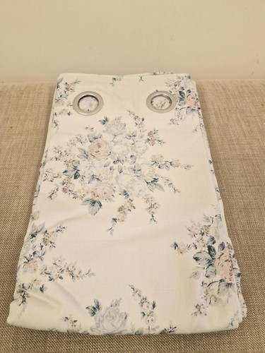 Shabby chic rachel - chic,