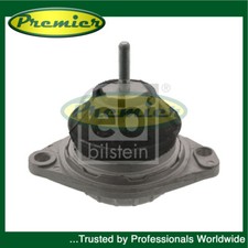 Premier Right Engine Mounting