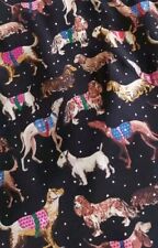 Size 14 New kidston Vintage