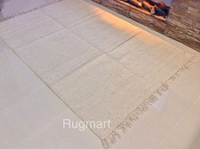 Eco Friendly Plain Natural