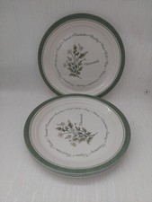 Corelle Corning Thymeless