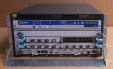Juniper MX240 Internet Router