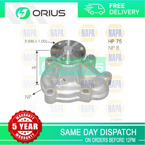Fits astra zafira mokka - zafira, combo