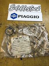 1 O-ring 26x2.5 moto guzzi
