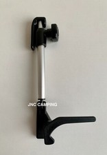 Polyplastic Polyfix Caravan