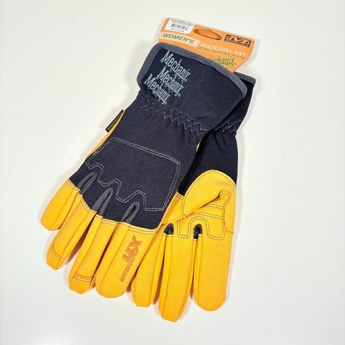 Mechanix wear women - mechanix, women’s