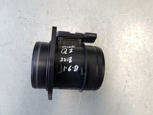 Audi sport tdi 6 - tdi, speed