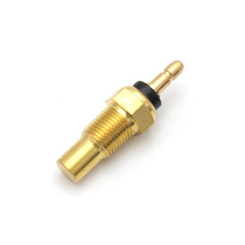 Motorcycle radiator coolant - radiator,