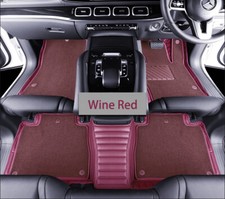 AU Made Top Quality  Floor