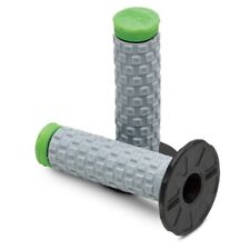 PRO TAPER PILLOW TOP MX GRIPS