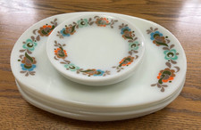 Joblot of JAJ Pyrex Carnaby