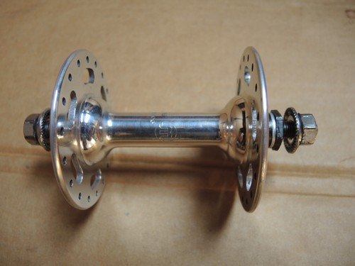 Maillard normandy large flange - maillard,