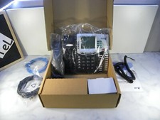 BT VERSATILITY 8662 V-IP FEATUREPHONE BOXED WITH ACCESSORIES UK SELLER #SHELF10S