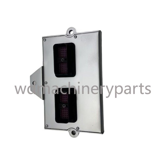 3944125 fits for - for, 35s21