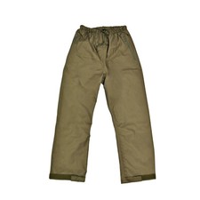 Waterproof goretex trouser - waterproof,