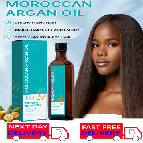 Moroccan argan oil for - argan,
