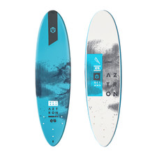 Aztron 6'6" Octans Surf