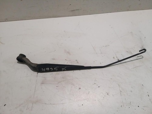 Jeep compass 2008 wiper - jeep,