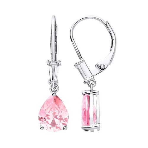 Sterling silver simulated - sterling,