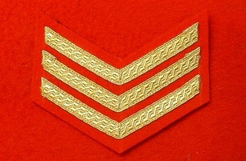 Chevron stripes mess dress - stripes,