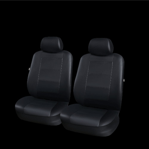 Car seat covers - covers, bucket