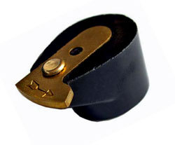 Classic mini rotor - mini,