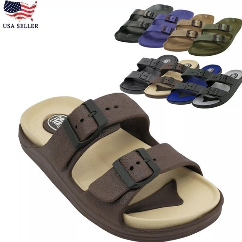New men summer eva - summer,