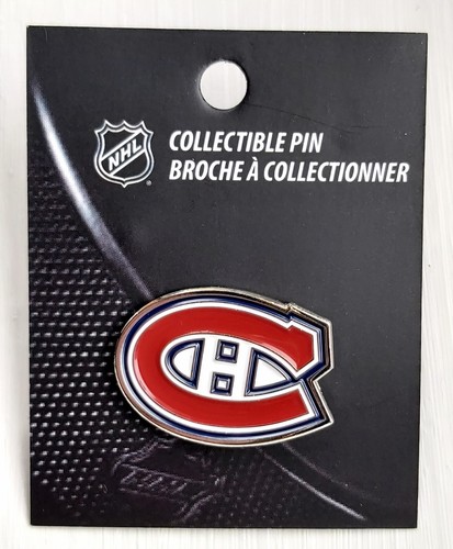 Official montreal canadiens - official,