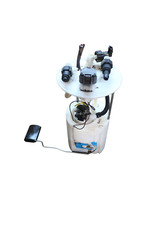 Kia Sorento MK2 Fuel Pump Sender Unit 2.2 CRDI Diesel D4HB 2012 231-20-200