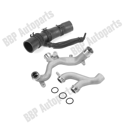 3pcs cooling system replace - 3pcs,