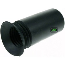 Bisley Wegu 90mm Rifle Scope