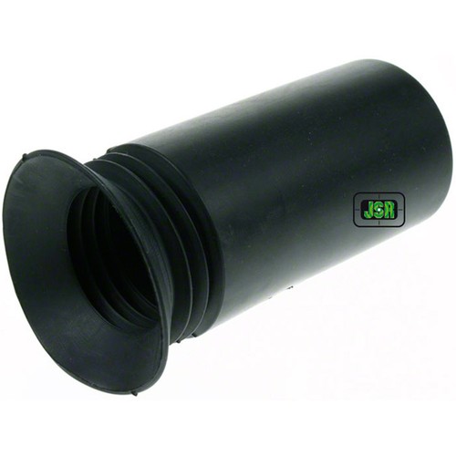 Bisley wegu 90mm scope - wegu,