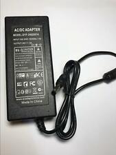 24V 2A AC-DC Adapter Power