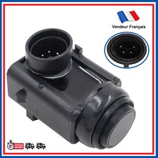 Parking Sensor For Mercedes