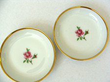 Vintage FURSTENBERG Germany 2