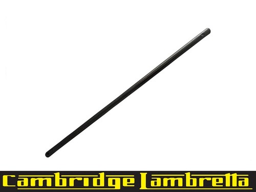 Lambretta handle bar - lambretta,
