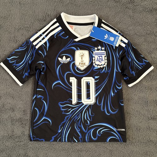 Argentina world cup away - cup,