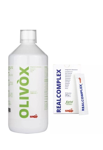 Snep olivox bottle 1 - snep,