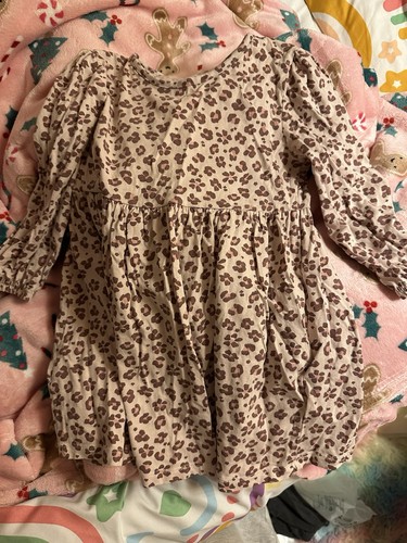 Bundle age girls clothes - age,