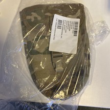 ARMY OCP SCORPION W2 E-TOOL
