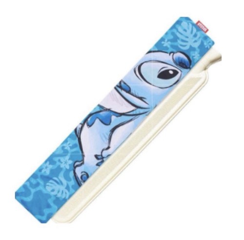 Disney lilo stitch - stitch-lilo, long