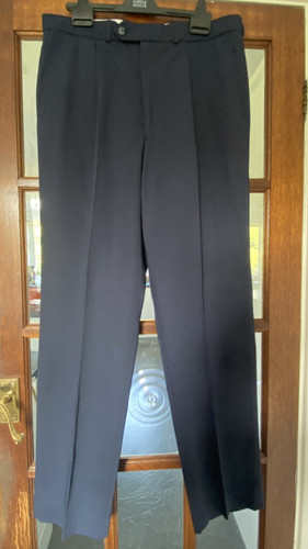 Pair men new woodville - pair,
