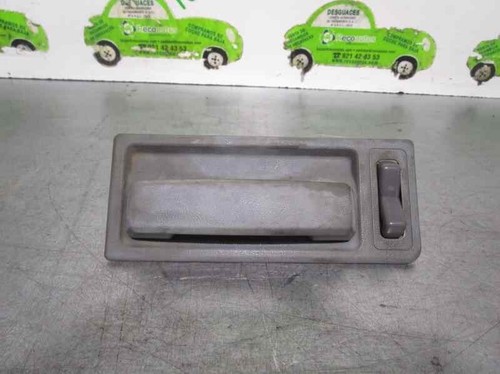 906112c200 rear inner door - rear,