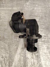 Mercedes-Benz C-Class EGR Valve C220CDI Diesel   00005320B1
