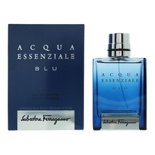 Salvatore Ferragamo Acqua