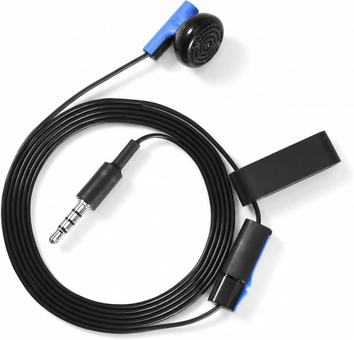 Gaming headset 5mm - gaming, 3.5mm