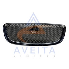 JAGUAR Xj X351 V8 Auto 10-15