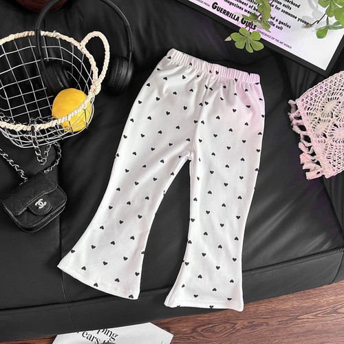 Spring autumn girls heart - spring,