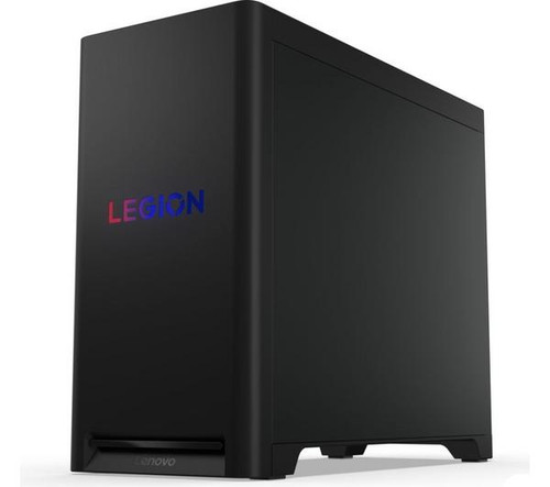 Lenovo legion gaming - lenovo,