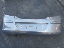 VAUXHALL CORSA D 07-14 5DR